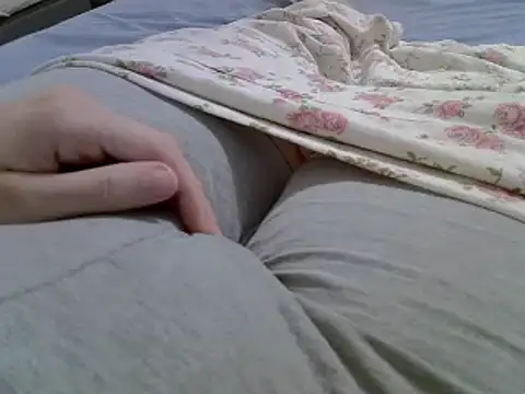 perescam online show from 03-11-25, 10:31