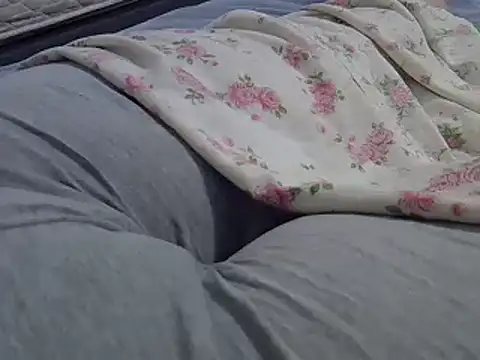 perescam online show from 03-13-25, 12:27