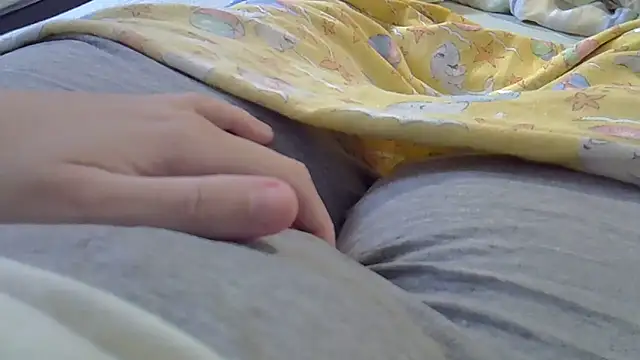 perescam online show from 03-20-25, 07:35