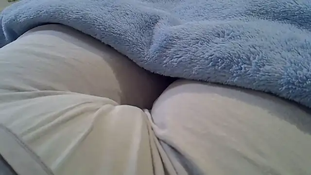 perescam online show from 09-19-25, 03:24