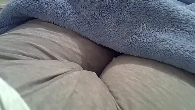 perescam online show from 10-02-25, 02:07