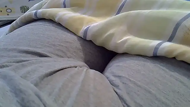 perescam online show from 10-04-25, 04:49