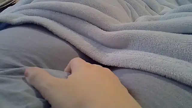 perescam online show from 10-13-25, 04:51