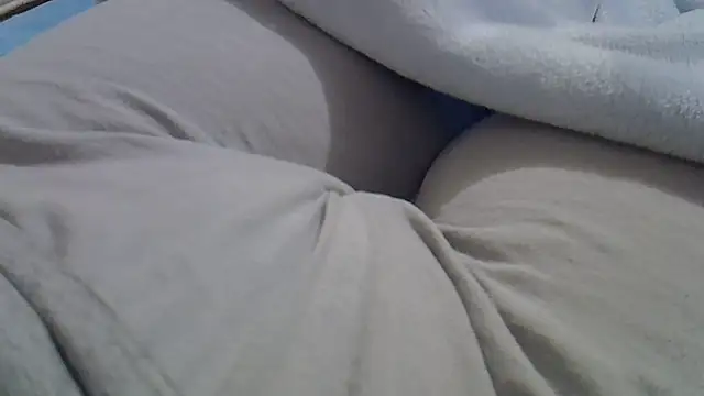 perescam online show from 10-19-25, 03:07