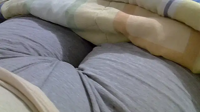 perescam online show from 10-26-25, 02:39