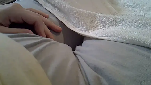 perescam online show from 12-01-25, 05:51