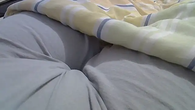 perescam online show from 12-13-25, 09:09