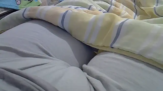 perescam online show from 12-14-25, 05:29