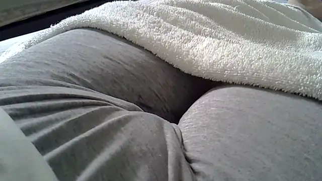 perescam online show from 02-19-26, 03:30