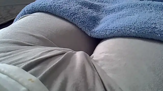 perescam online show from 02-24-26, 03:21