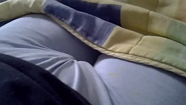 perescam online show from 04-21-26, 02:12