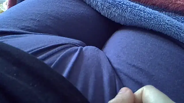 perescam online show from 06-10-26, 01:54