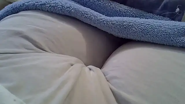 perescam online show from 06-11-26, 03:54