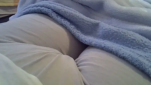 perescam online show from 07-21-26, 04:53