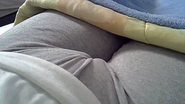 perescam online show from 07-28-26, 02:35