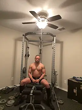 Fathero1time online show from 09-16-25, 11:44