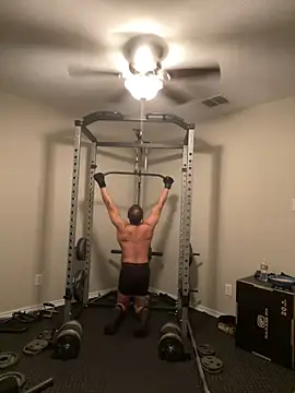 Fathero1time online show from 09-17-25, 11:56