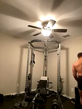 Fathero1time online show from 09-23-25, 11:46