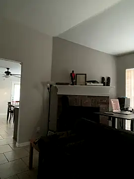 Fathero1time online show from 09-23-25, 11:52