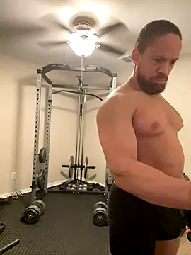 Fathero1time online show from 09-24-25, 11:57