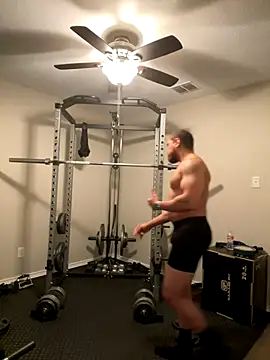 Fathero1time online show from 09-25-25, 11:47