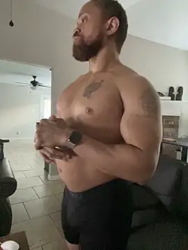 Fathero1time online show from 09-25-25, 11:52