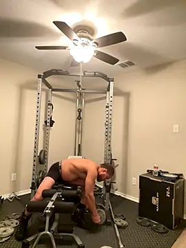 Fathero1time online show from 09-30-25, 11:48