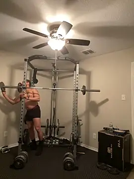 Fathero1time online show from 10-02-25, 11:50