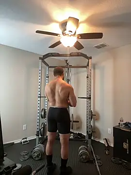 Fathero1time online show from 10-18-25, 02:51