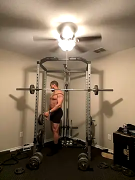 Fathero1time online show from 10-23-25, 11:53