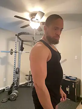 Fathero1time online show from 11-06-25, 01:01