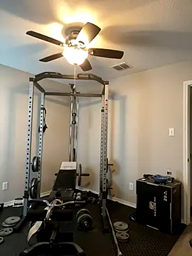 Fathero1time online show from 11-11-25, 04:29