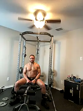 Fathero1time online show from 11-18-25, 04:44