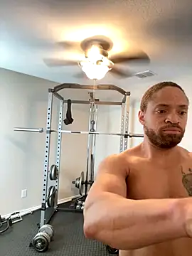 Fathero1time online show from 11-20-25, 04:07