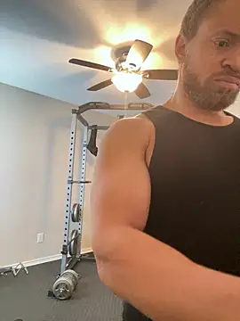 Fathero1time online show from 02-07-26, 04:54