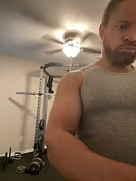 Fathero1time online show from 02-19-26, 01:40