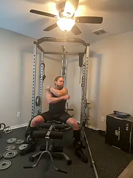 Fathero1time online show from 02-24-26, 01:42