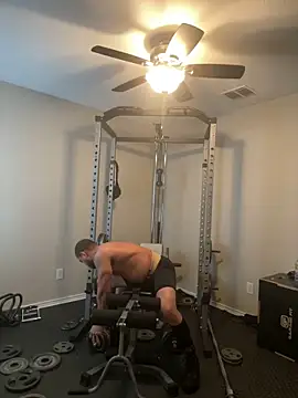 Fathero1time online show from 03-03-26, 01:50