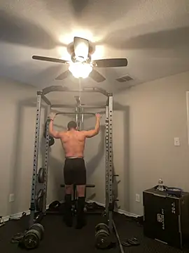 Fathero1time online show from 03-25-26, 12:44