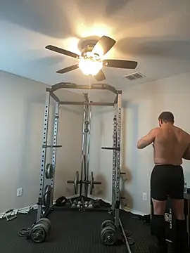 Fathero1time online show from 03-28-26, 03:44