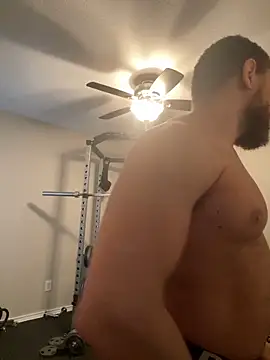 Fathero1time online show from 04-09-26, 12:43