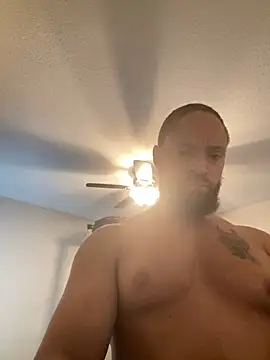 Fathero1time online show from 04-16-26, 12:50