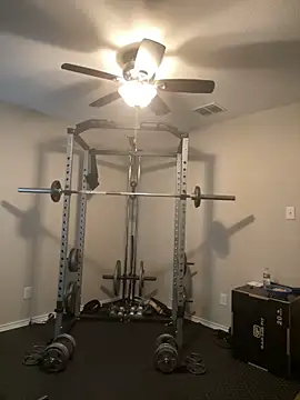 Fathero1time online show from 04-23-26, 01:02