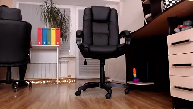 Snapshot of CassieDonald chatting on 09-13-25, 08:41 CassieDonald online show from 09-13-25, 08:41