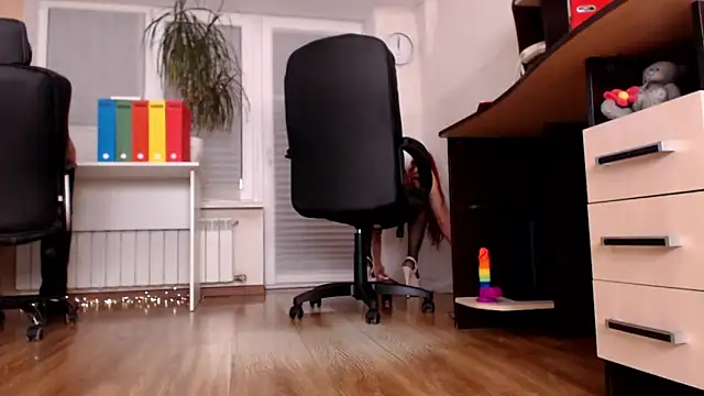 Snapshot of CassieDonald chatting on 10-07-25, 09:01 CassieDonald online show from 10-07-25, 09:01