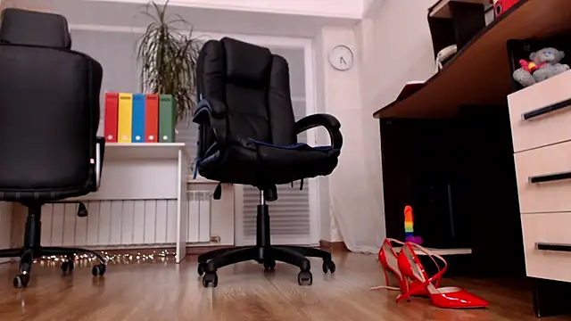 Snapshot of CassieDonald chatting on 11-27-25, 03:25 CassieDonald online show from 11-27-25, 03:25