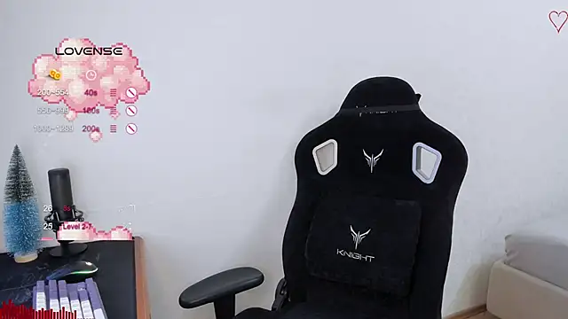 SkyqueenI online show from 12-06-24, 08:59