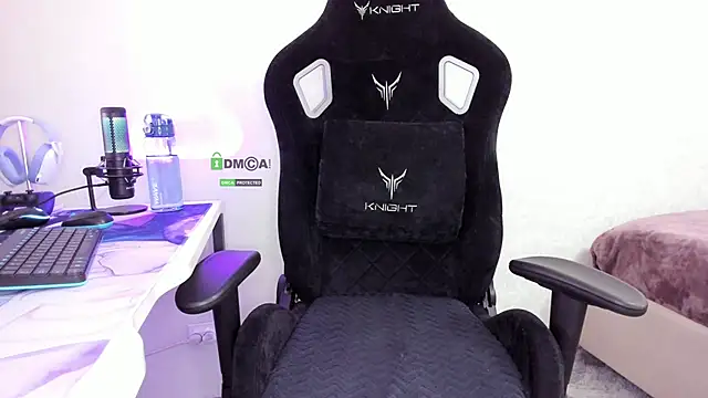 SkyqueenI online show from 02-07-26, 07:34