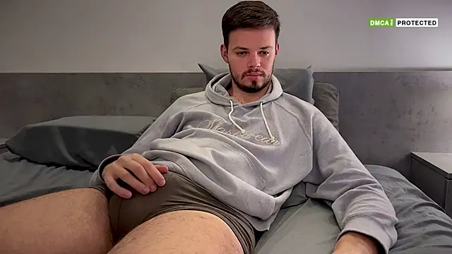 jerked letto online show from 01-10-25, 10:39