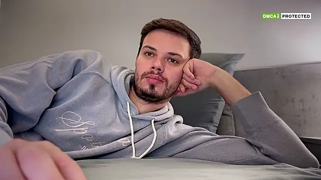 jerked letto online show from 02-04-25, 04:39